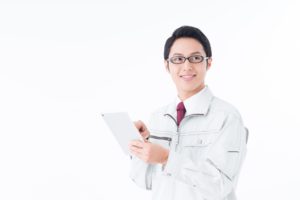 元業者に聞いた！フロアコーティングとワックスの違い