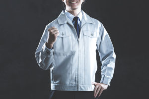 事前に業者ごとの口コミをチェック！ | フロアコーティング比較ナビ