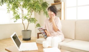 フロアコーティング業者に電話問い合わせ覆面調査！エコプロコート編