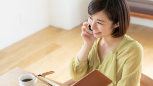 フロアコーティング業者に電話問い合わせ覆面調査！S-STYLE編